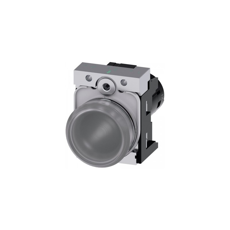Siemens 3SU1251-6AF24-1AA0