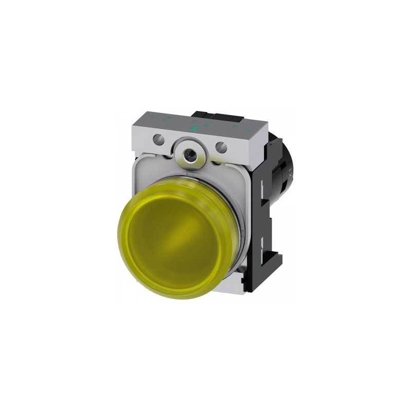 Siemens 3SU1251-6AF30-1AA0