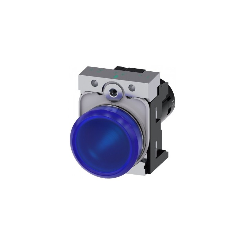 Siemens 3SU1251-6AF50-1AA0