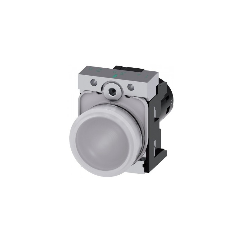 Siemens 3SU1251-6AF60-1AA0