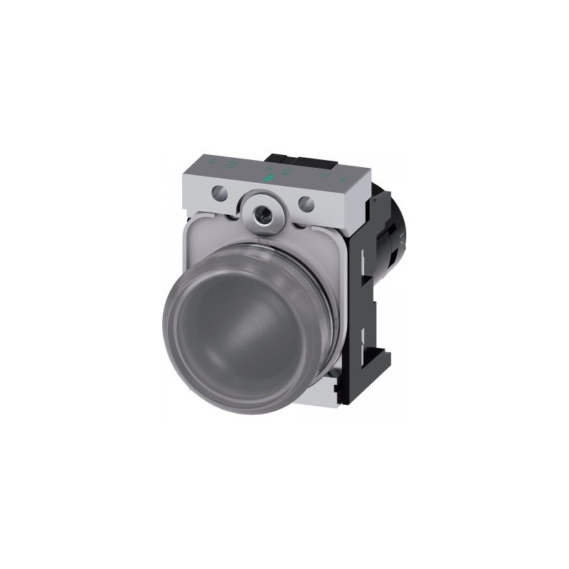Siemens 3SU1251-6AF70-1AA0