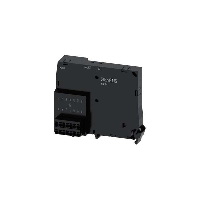 3SU1400-1EK10-6AA0