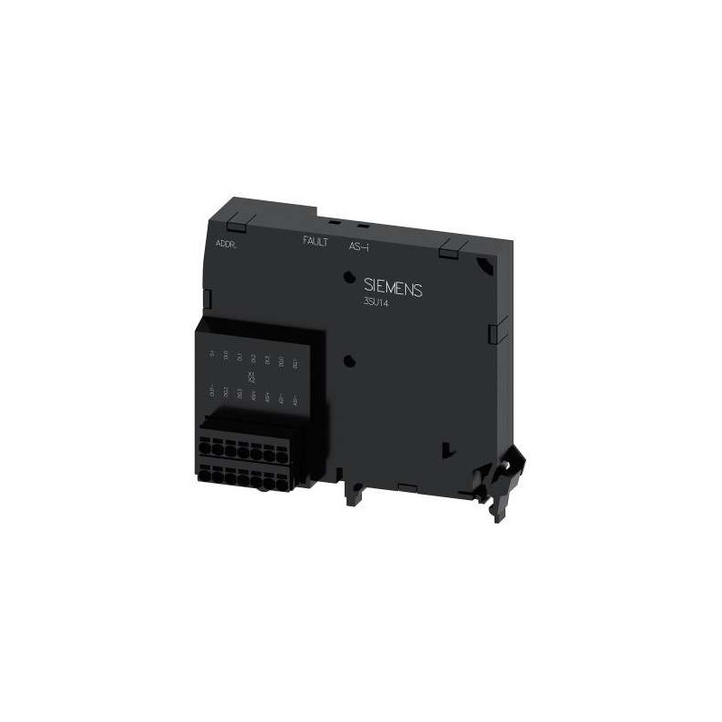 3SU1400-2EK10-6AA0
