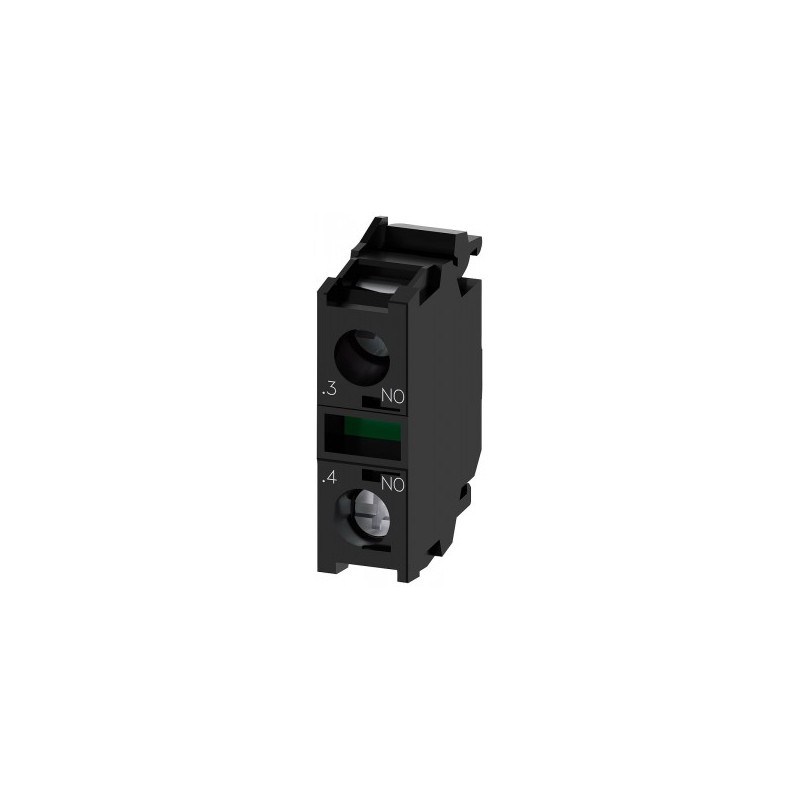 Siemens 3SU1400-1AA10-1BA0