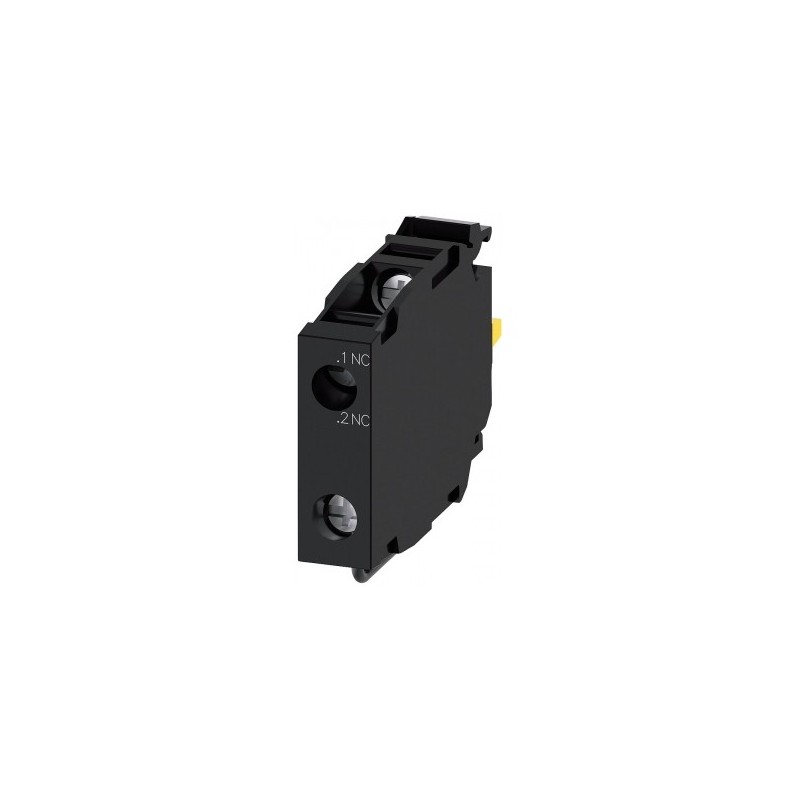 Siemens 3SU1400-1AA10-1HA0