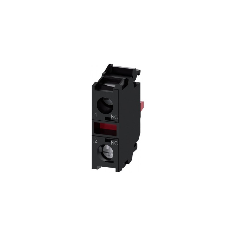 Siemens 3SU1400-1AA10-1MA0