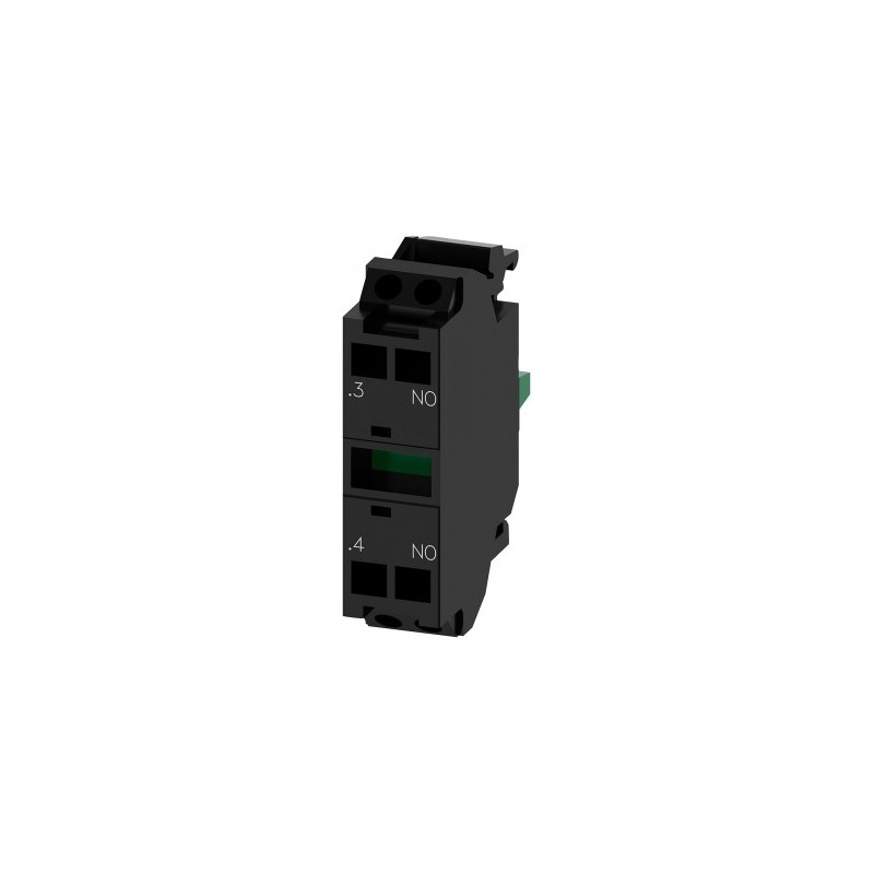Siemens 3SU1400-1AA10-3BA0