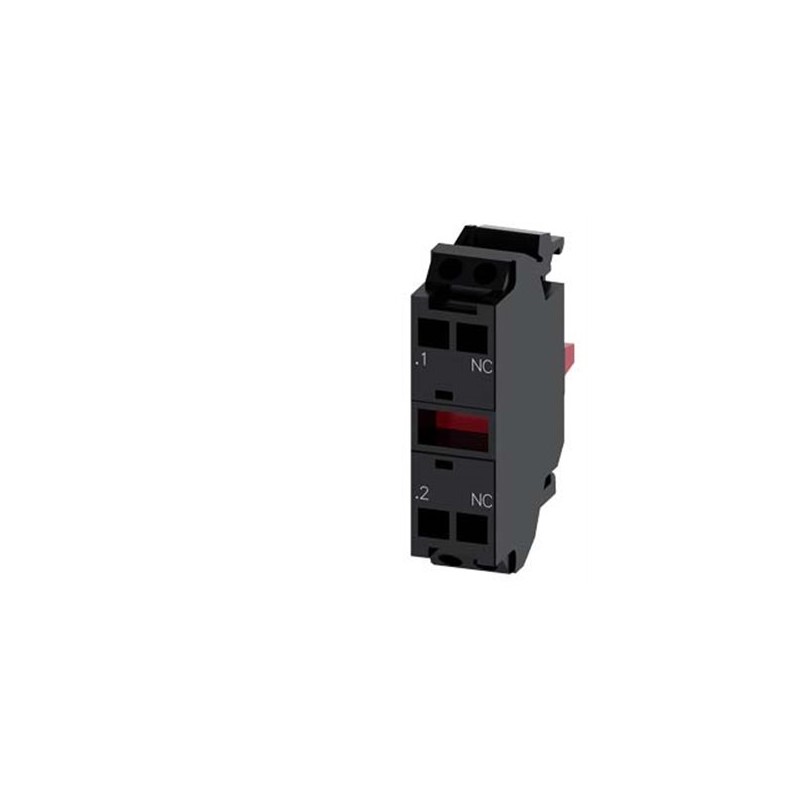 Siemens 3SU1400-1AA10-3CA0