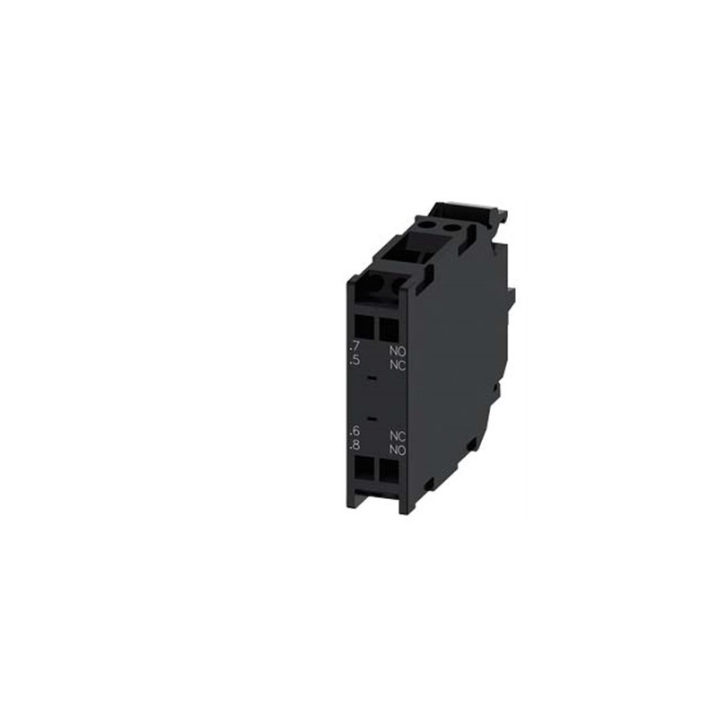 Siemens 3SU1400-1AA10-3GA0