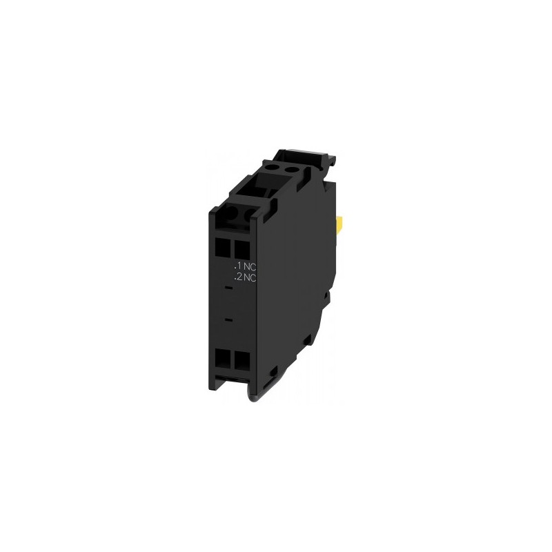 Siemens 3SU1400-1AA10-3HA0
