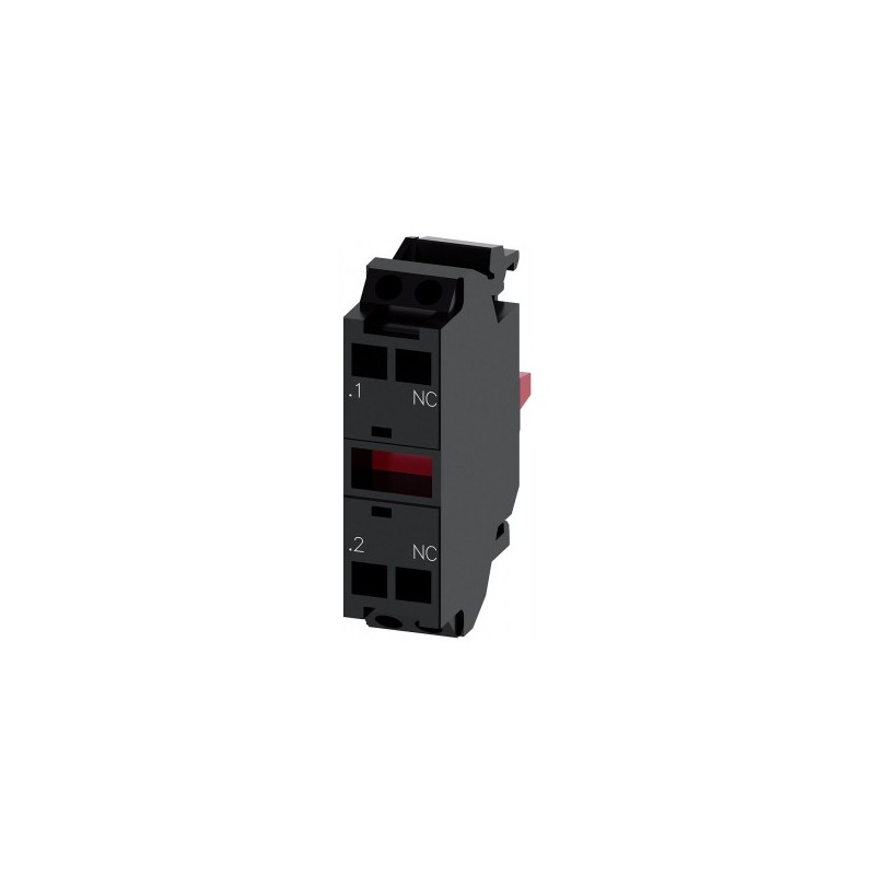 Siemens 3SU1400-1AA10-3MA0