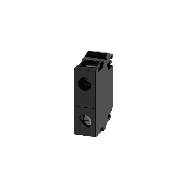Siemens 3SU1400-1DA10-1AA0