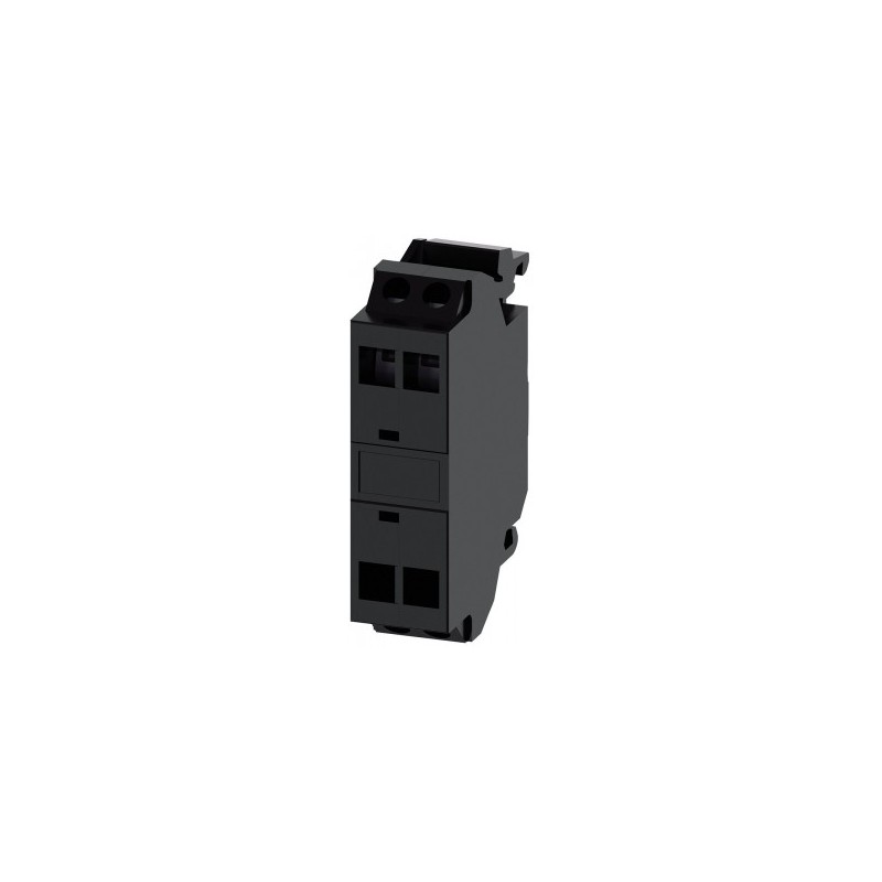 Siemens 3SU1400-1DA10-3AA0