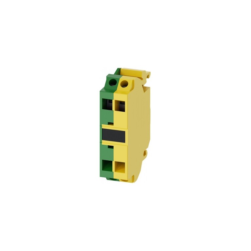 Siemens 3SU1400-1DA43-3AA0