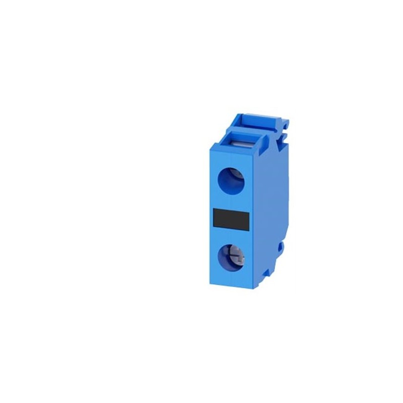 Siemens 3SU1400-1DA50-1AA0
