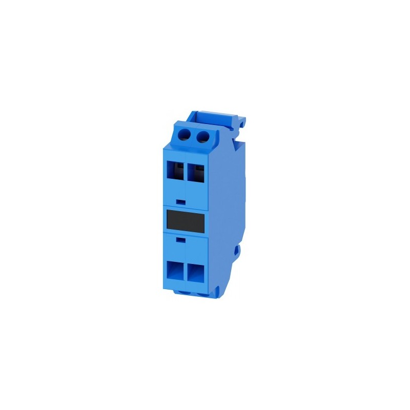 Siemens 3SU1400-1DA50-3AA0