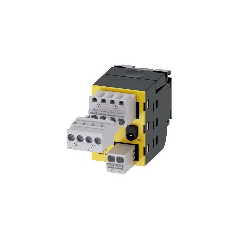 Siemens 3SU1400-1EC10-2AA0