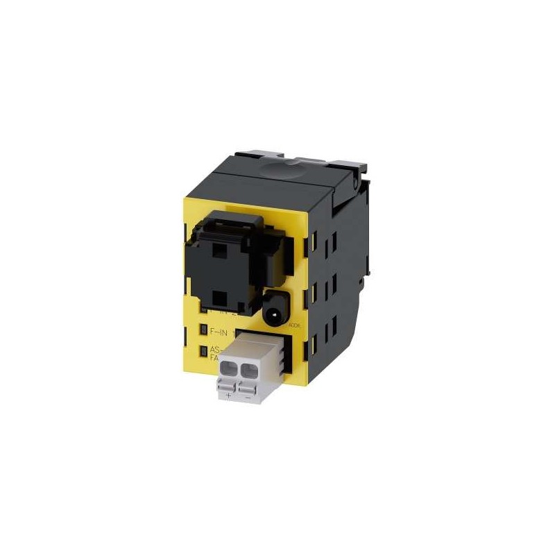 Siemens 3SU1400-1EC10-4AA0