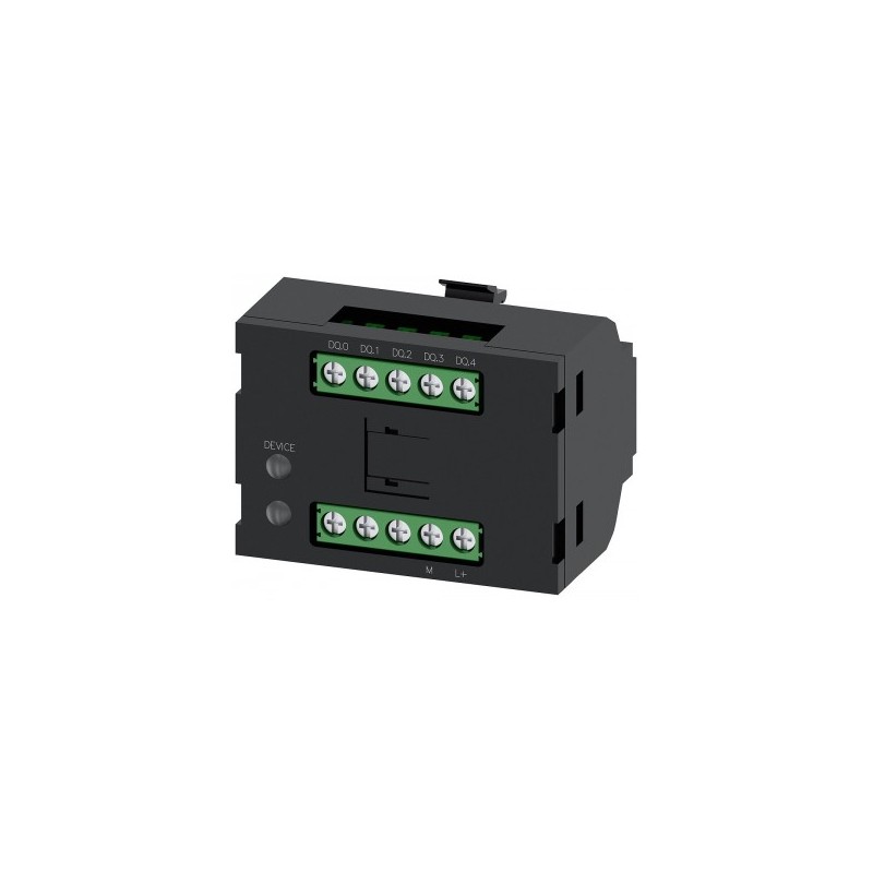 Siemens 3SU1400-1GC10-1AA0