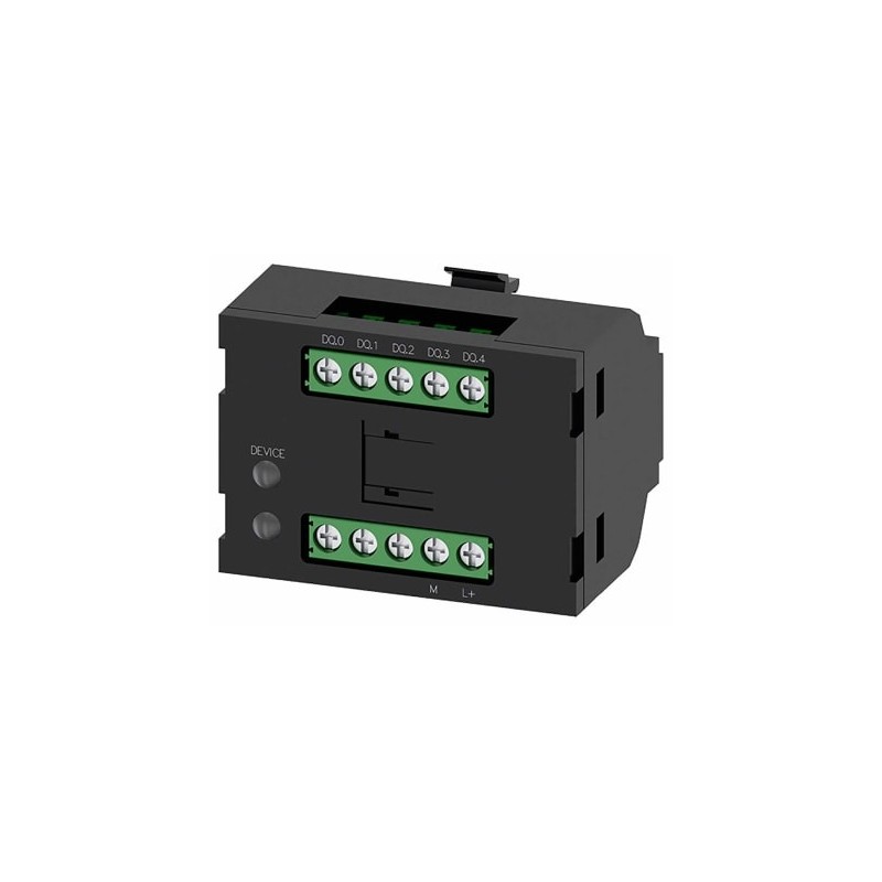 Siemens 3SU1400-1GE10-1AA0