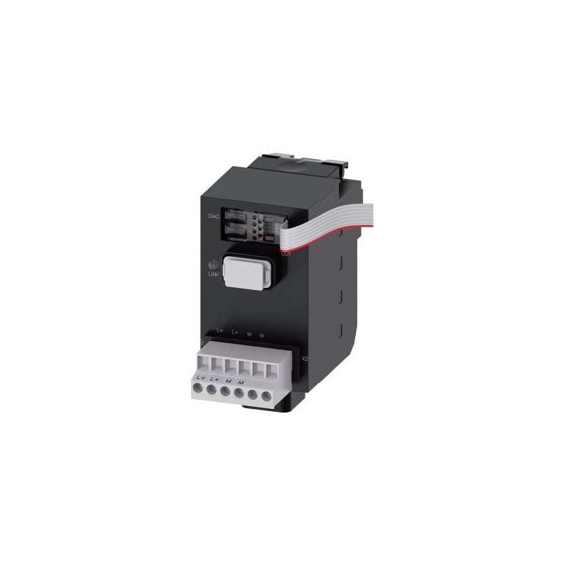 Siemens 3SU1400-1LK10-1AA1