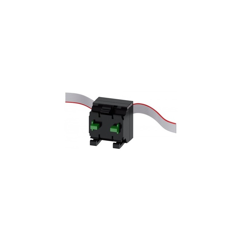 Siemens 3SU1400-1MA10-1BA1