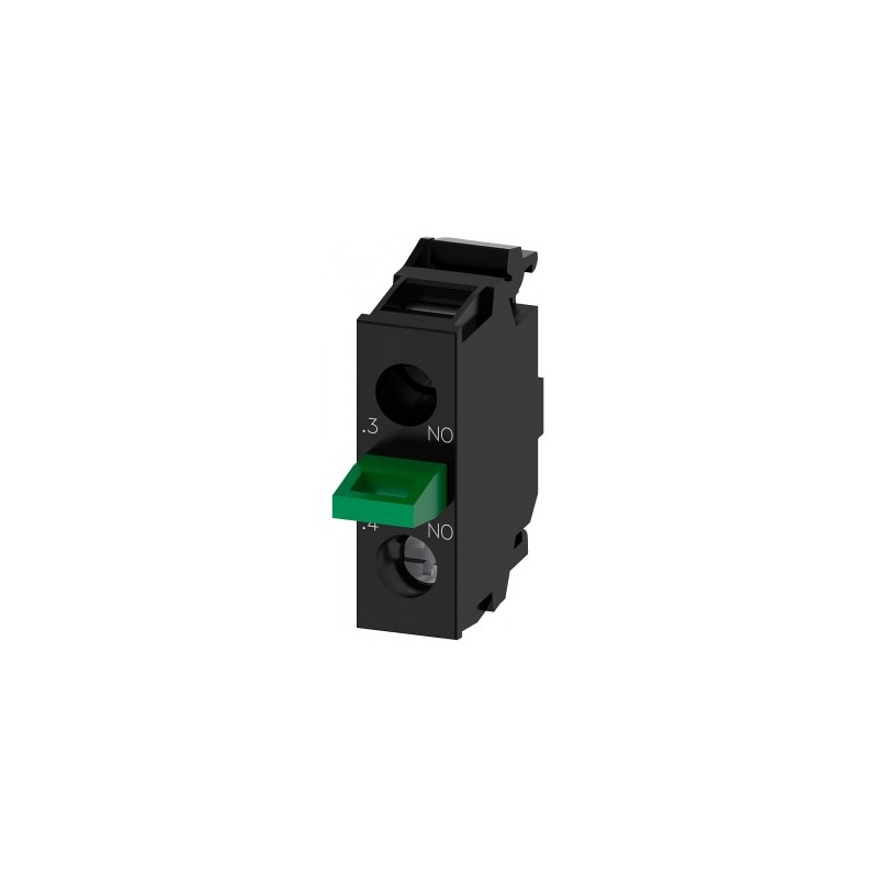 Siemens 3SU1400-2AA10-1BA0