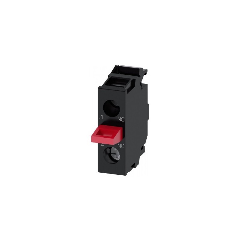 Siemens 3SU1400-2AA10-1MA0