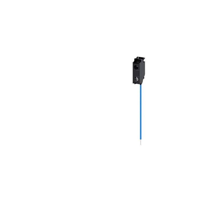 Siemens 3SU1400-2CK10-1AA0