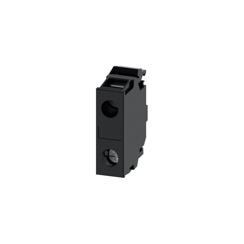 Siemens 3SU1400-2DA10-1AA0