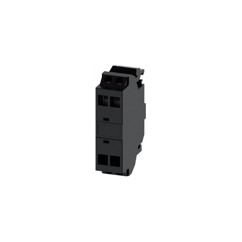 Siemens 3SU1400-2DA10-3AA0