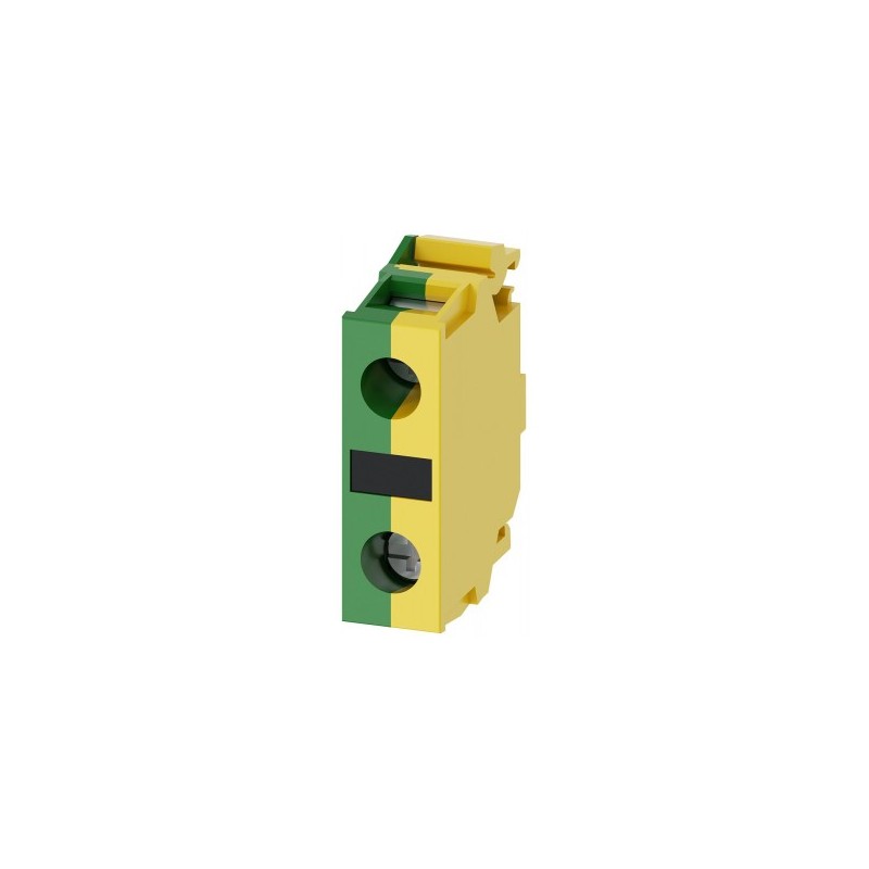 Siemens 3SU1400-2DA43-1AA0