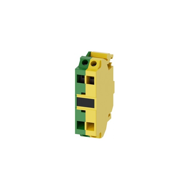 Siemens 3SU1400-2DA43-3AA0