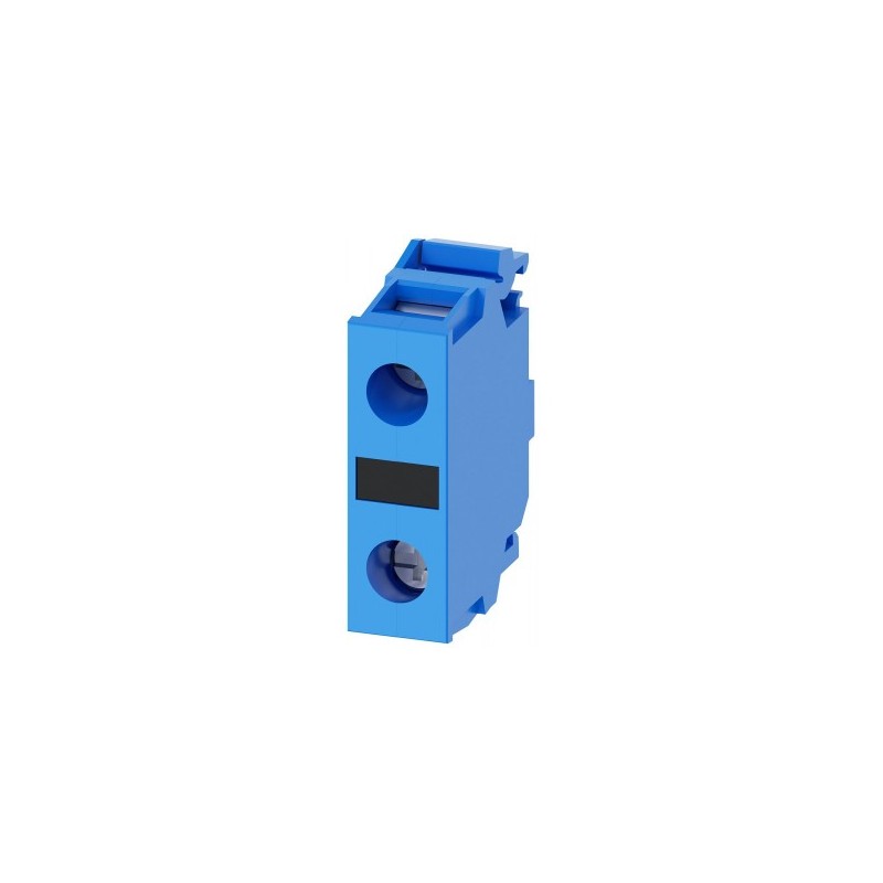 Siemens 3SU1400-2DA50-1AA0