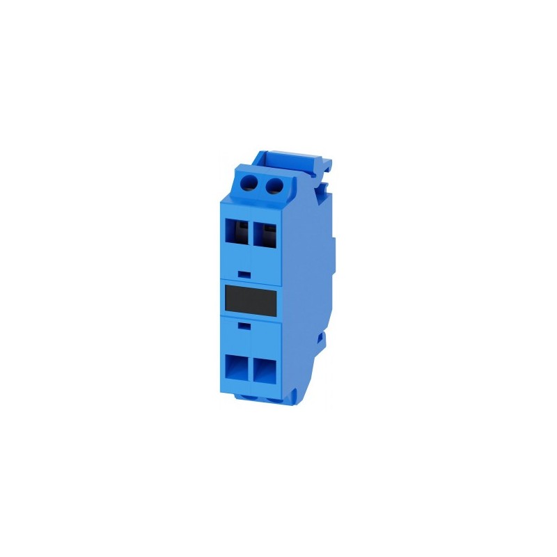 Siemens 3SU1400-2DA50-3AA0