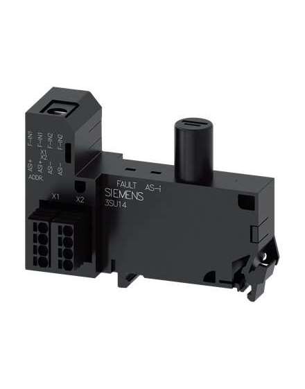 3SU1401-2EE60-6AA0