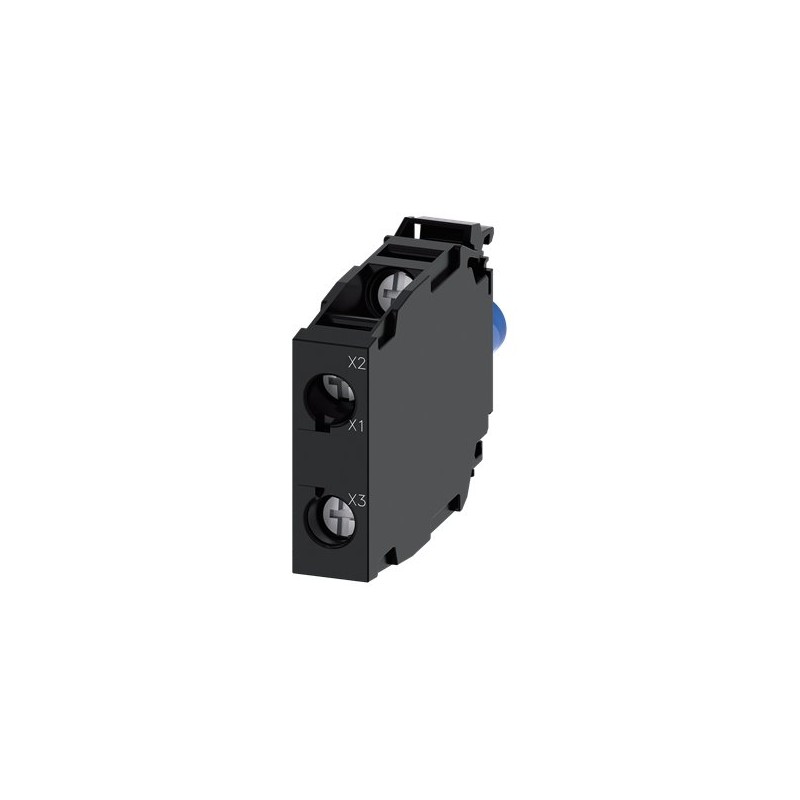 Siemens 3SU1401-1BB24-1AA0