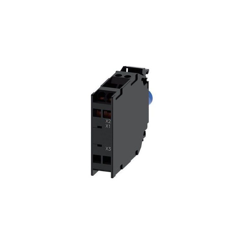 Siemens 3SU1401-1BB24-3AA0