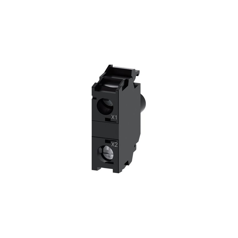 Siemens 3SU1401-1BB30-1AA2