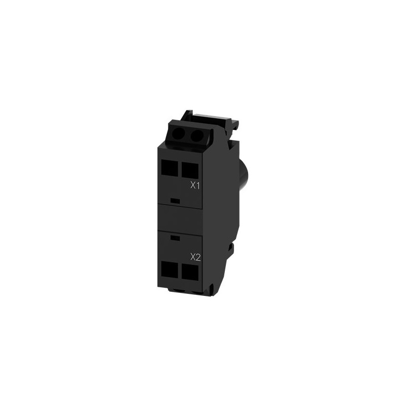 Siemens 3SU1401-1BB60-3AA2