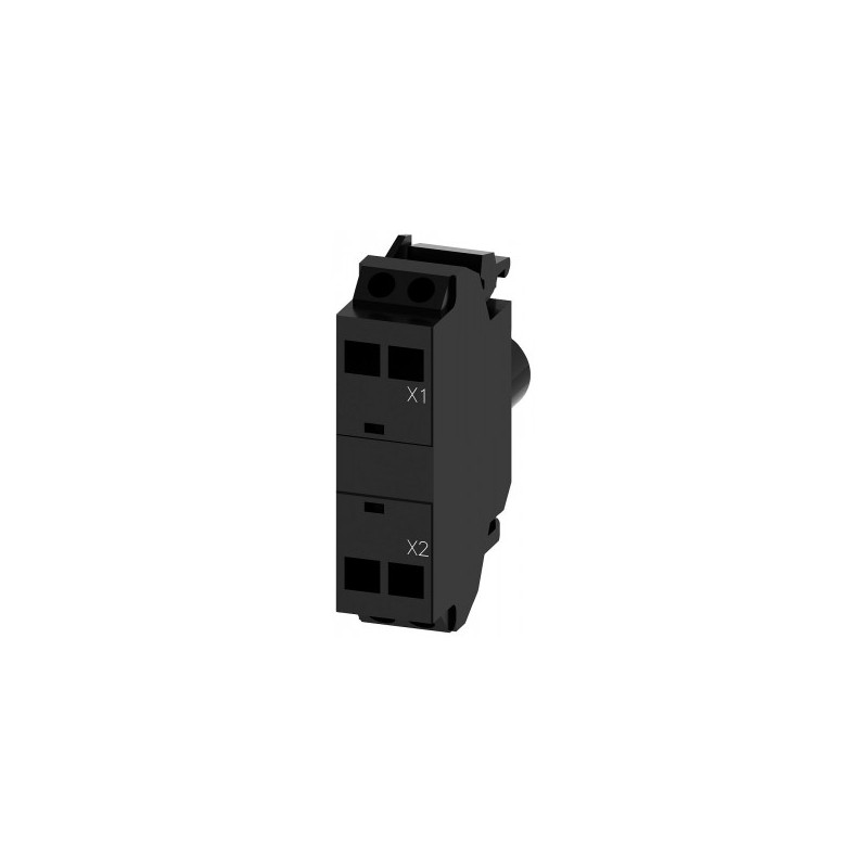 Siemens 3SU1401-1BG30-3AA0