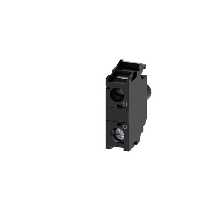 Siemens 3SU1401-1BH40-1AA0