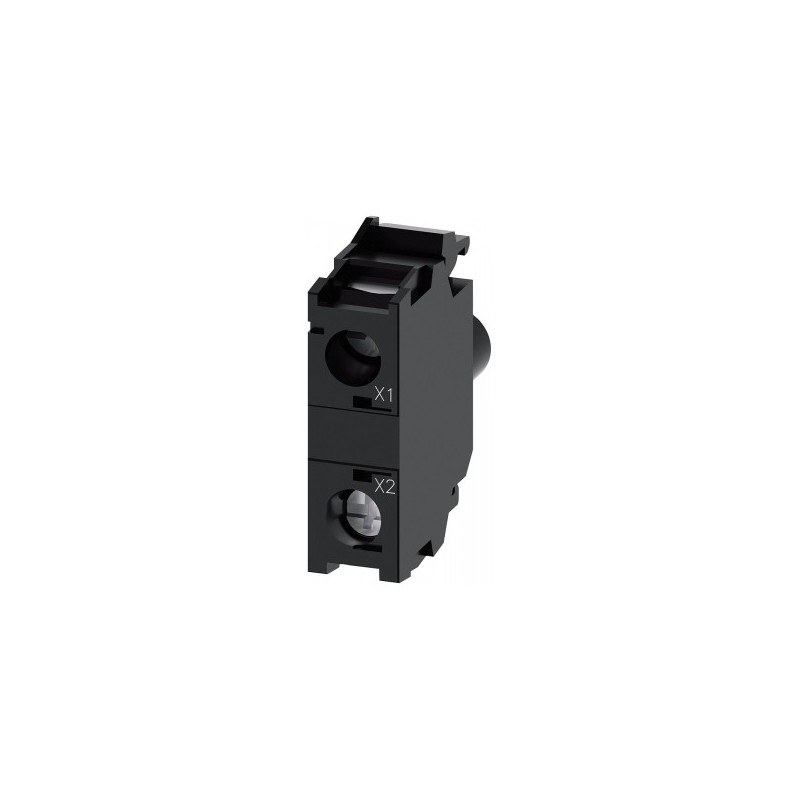 Siemens 3SU1401-1BH60-1AA0