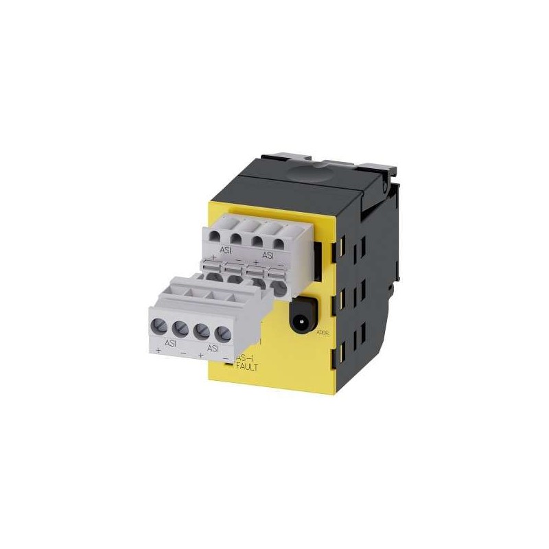 Siemens 3SU1401-1EE20-2AA0