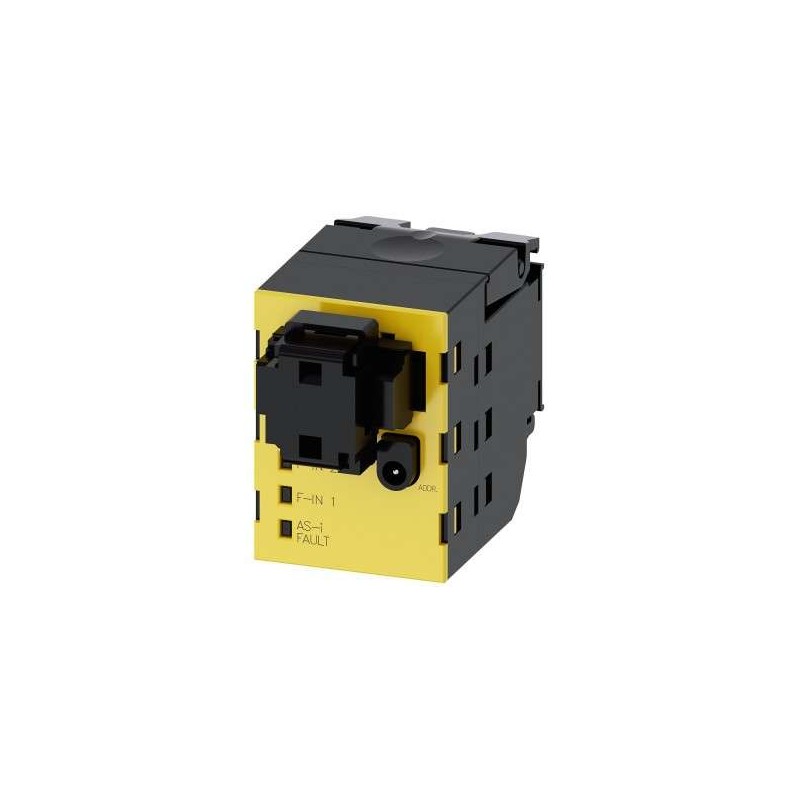 Siemens 3SU1401-1EE20-4AA0