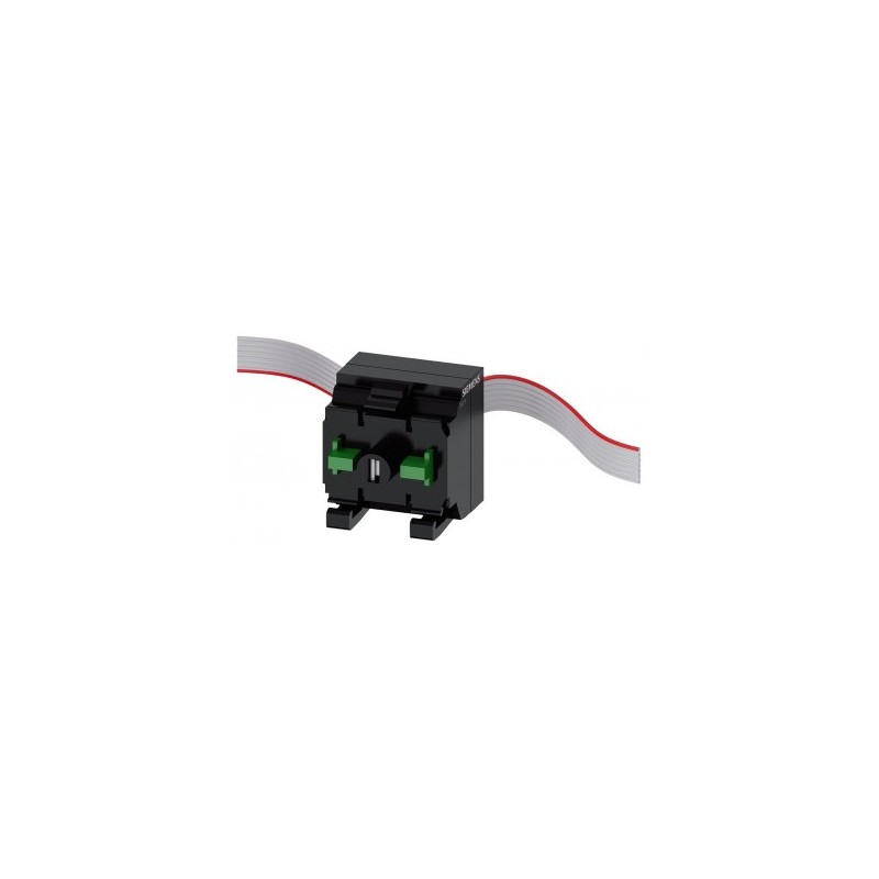 Siemens 3SU1401-1MC20-1CA1