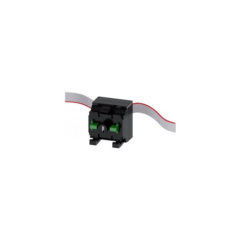 Siemens 3SU1401-1MC30-1CA1
