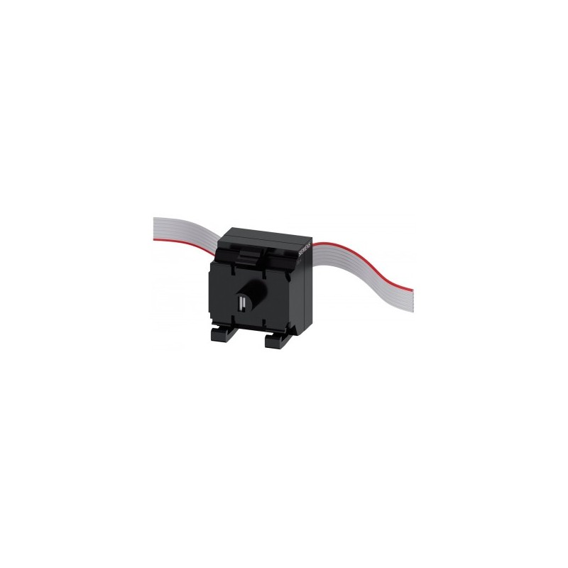 Siemens 3SU1401-1ME30-1DA1
