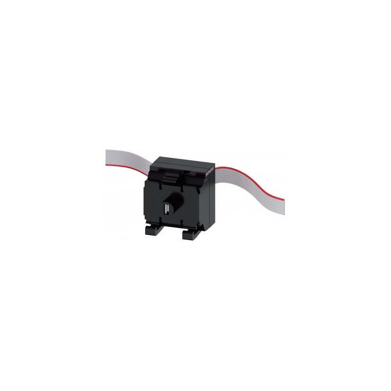 Siemens 3SU1401-1ME40-1DA1