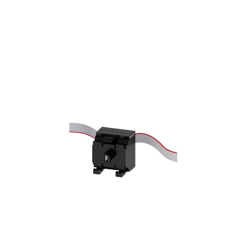 Siemens 3SU1401-1ME60-1DA1